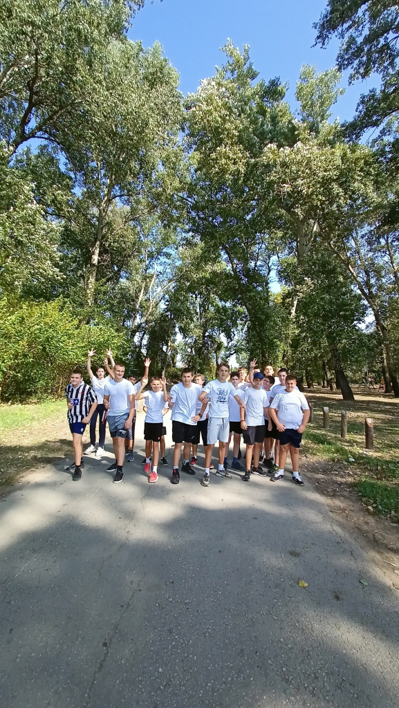 IMG20230922114229.jpg IMG20230922114229.jpg